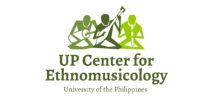 UPCE Logo